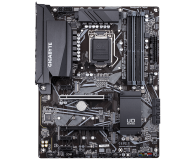 Gigabyte Z490 UD - 564413 - zdjęcie 3
